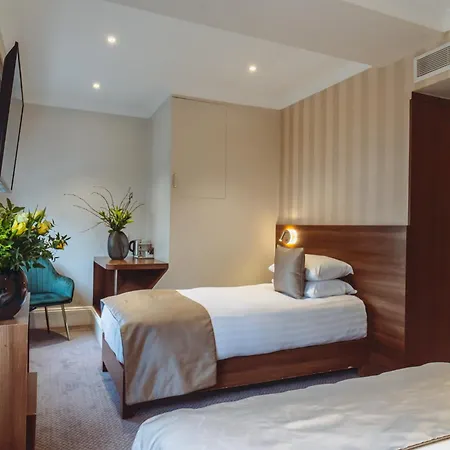 London House Hotel-3